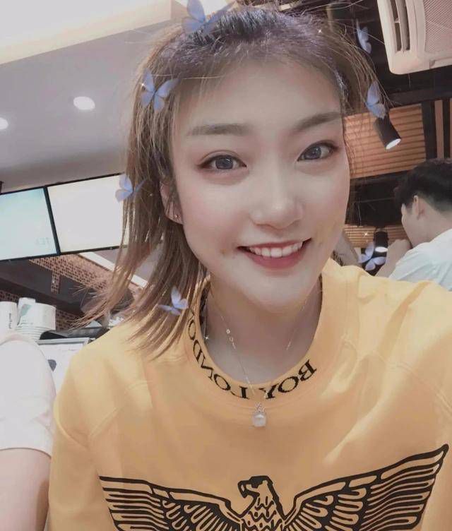 麻豆视频污在线观看